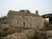 gal/Expeditions/Kythira Isl EU-113  2004/_thb_218.jpg